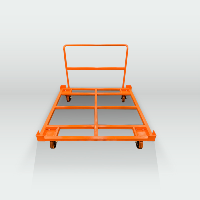 Dolly Trolley