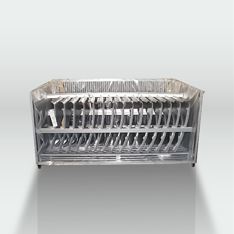 Example of Design