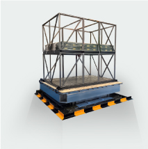 Vibration Testing