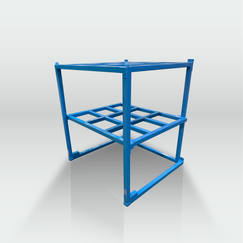 Nesting Rack