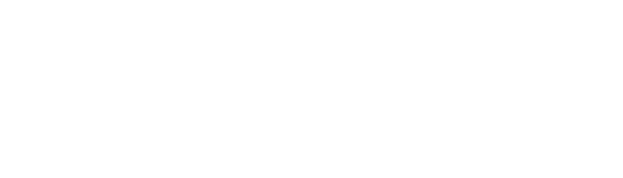 shinpack-white-logo