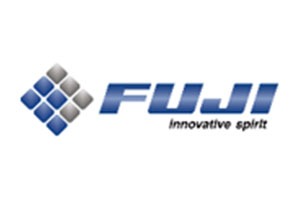 Fuji innovative spirit