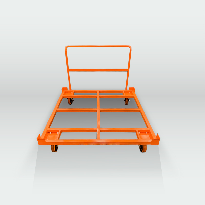Dolly-Trolley Product