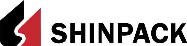 SHINPACK (THAILAND) CO., LTD.